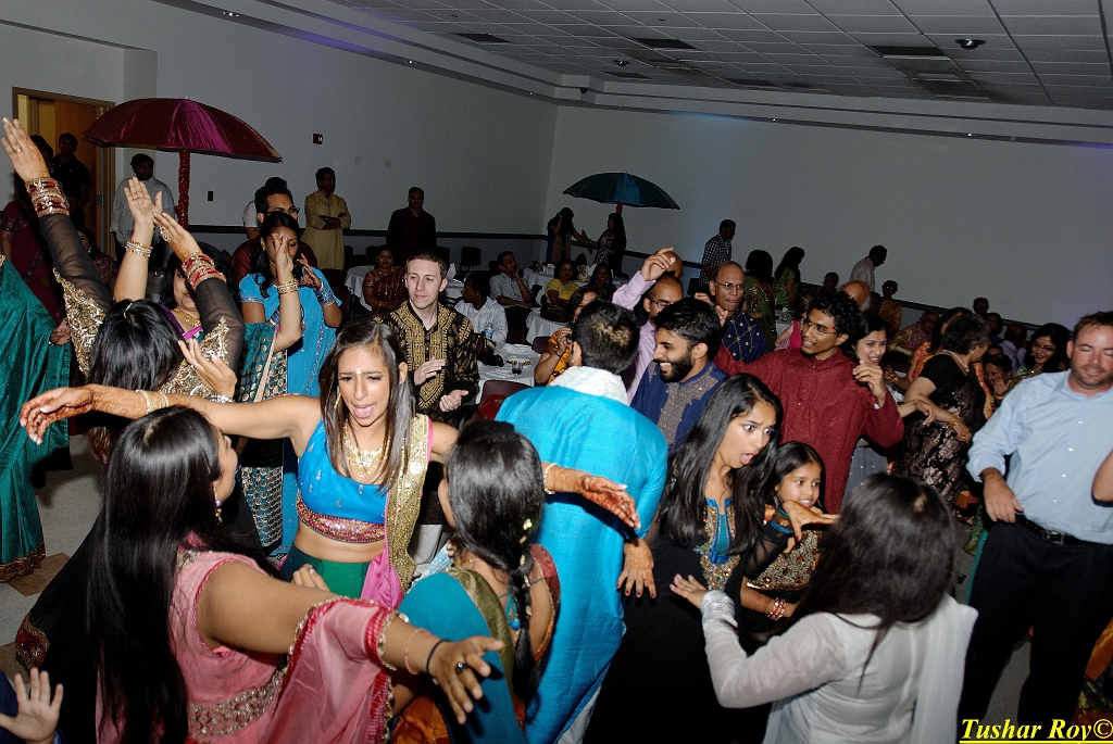 PAYAL_WEDDING-tr Image_0316.jpg